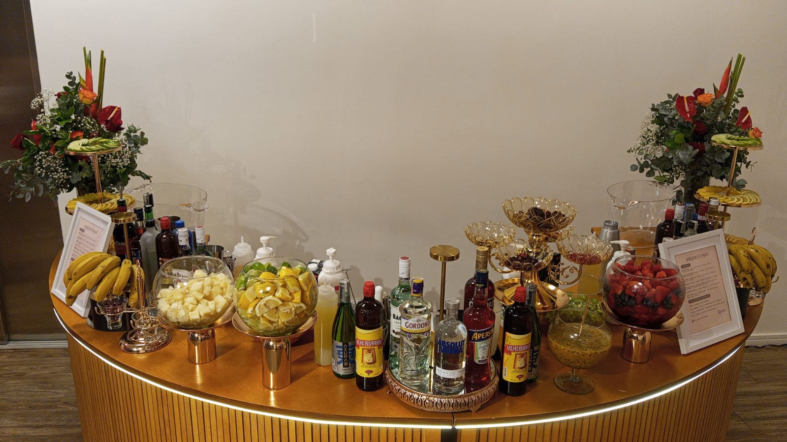 Festa Privada ÓUS